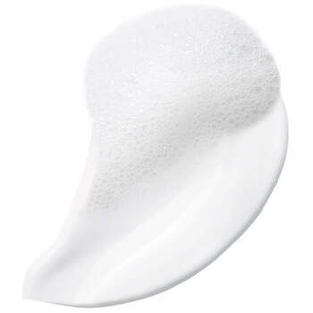 Clarifique Pore Refining Cleansing Foam - Čisticí pěna